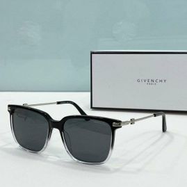 Picture of Givenchy Sunglasses _SKUfw49168254fw